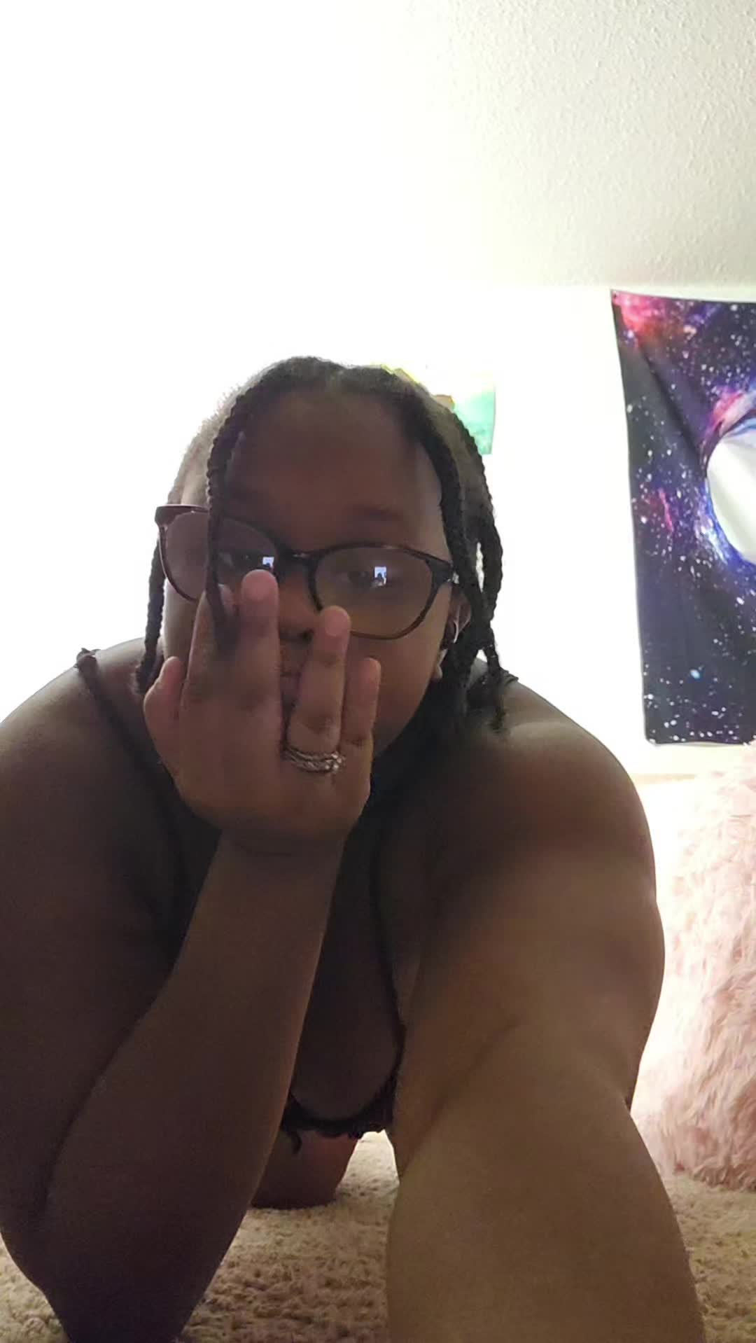@Cyberkitty
