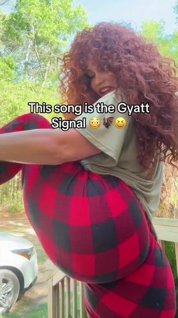 @toptiktokvillain