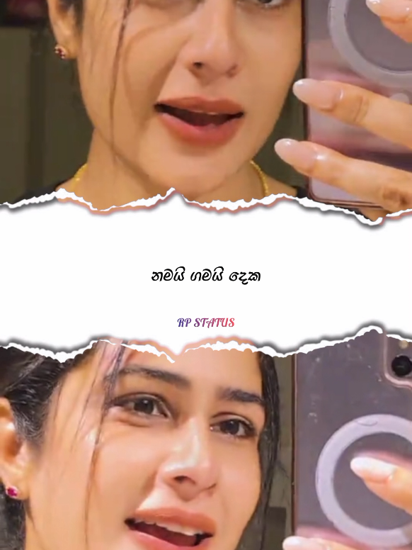 @||> RP 🇱🇰🐰❤️ <||