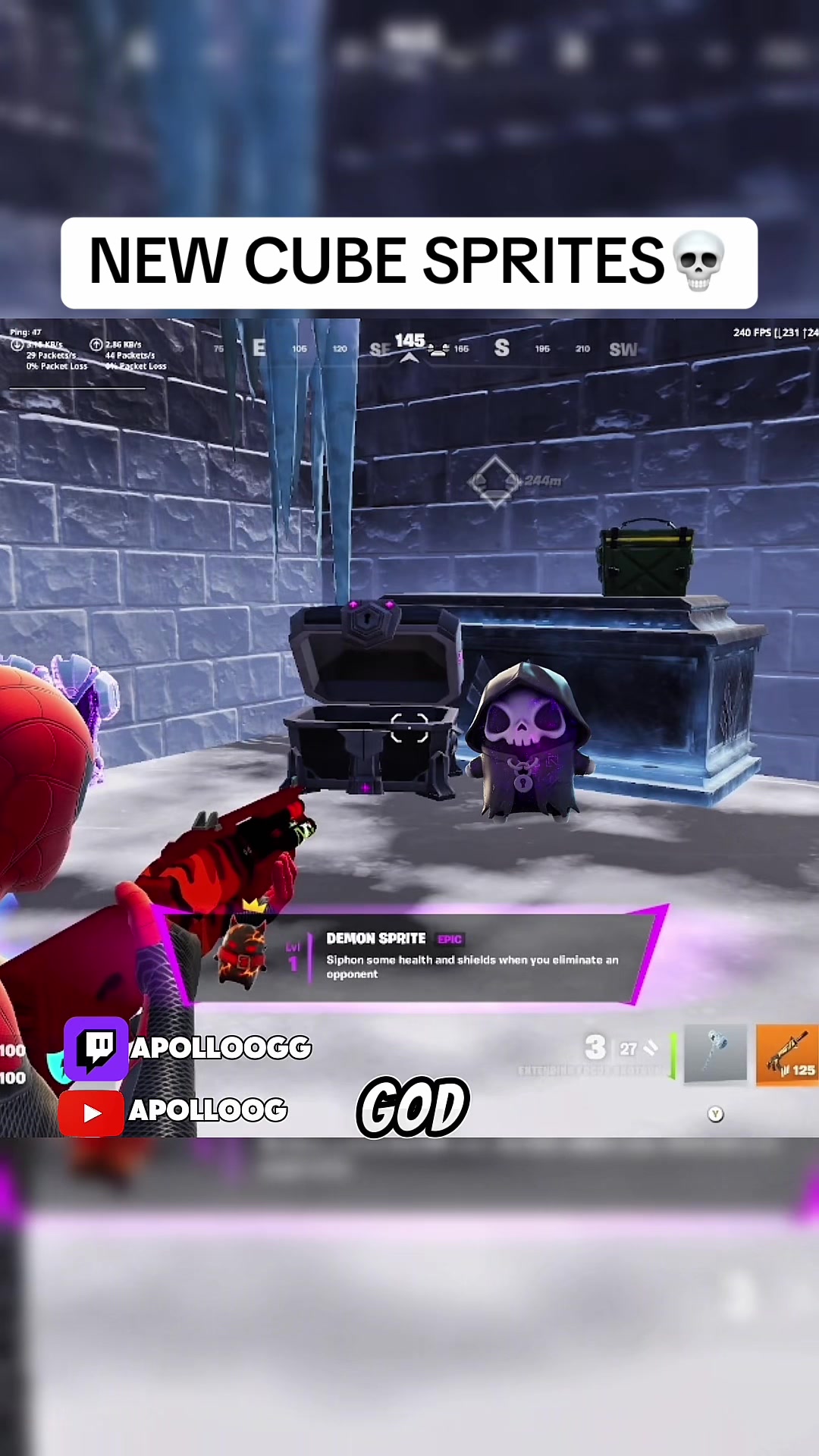 @APOLLOOGG