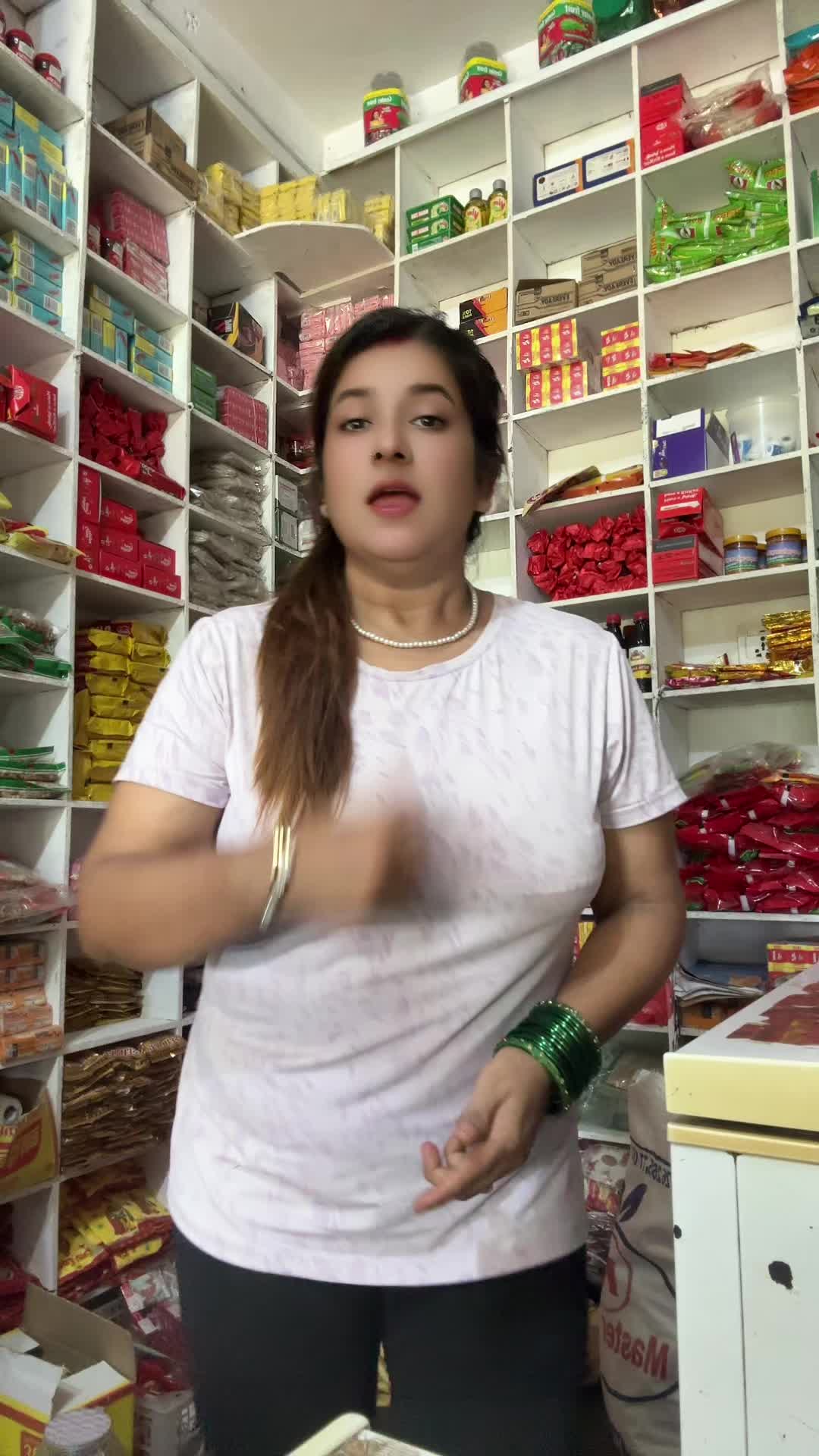@Sangita