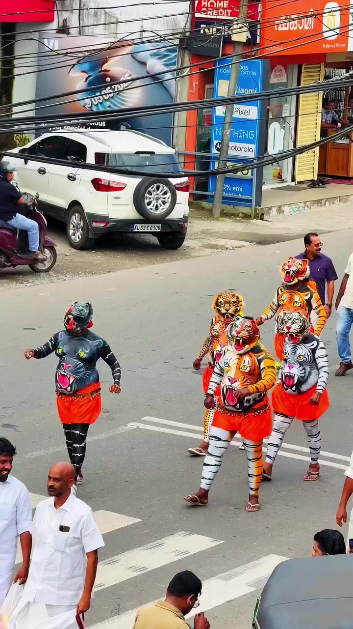 @HARIS MVR
