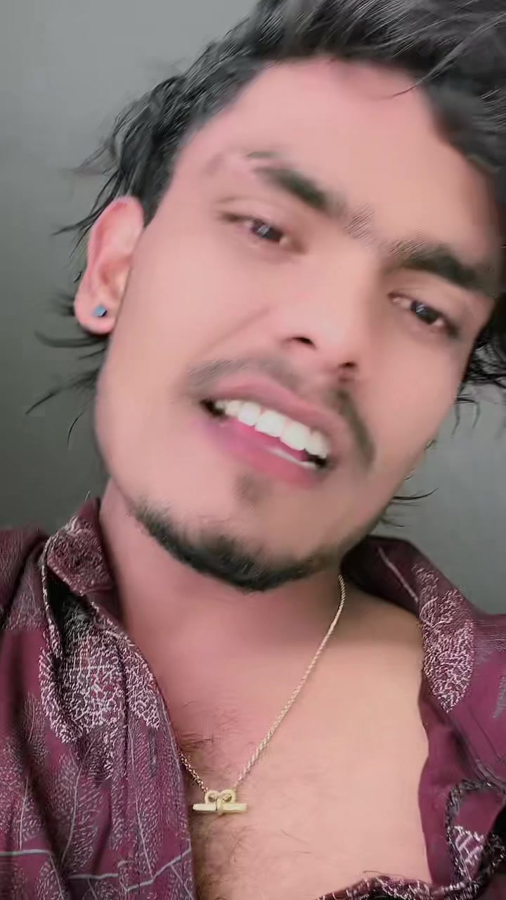 @👿मुकेस💪 यादब BhAiii🔥