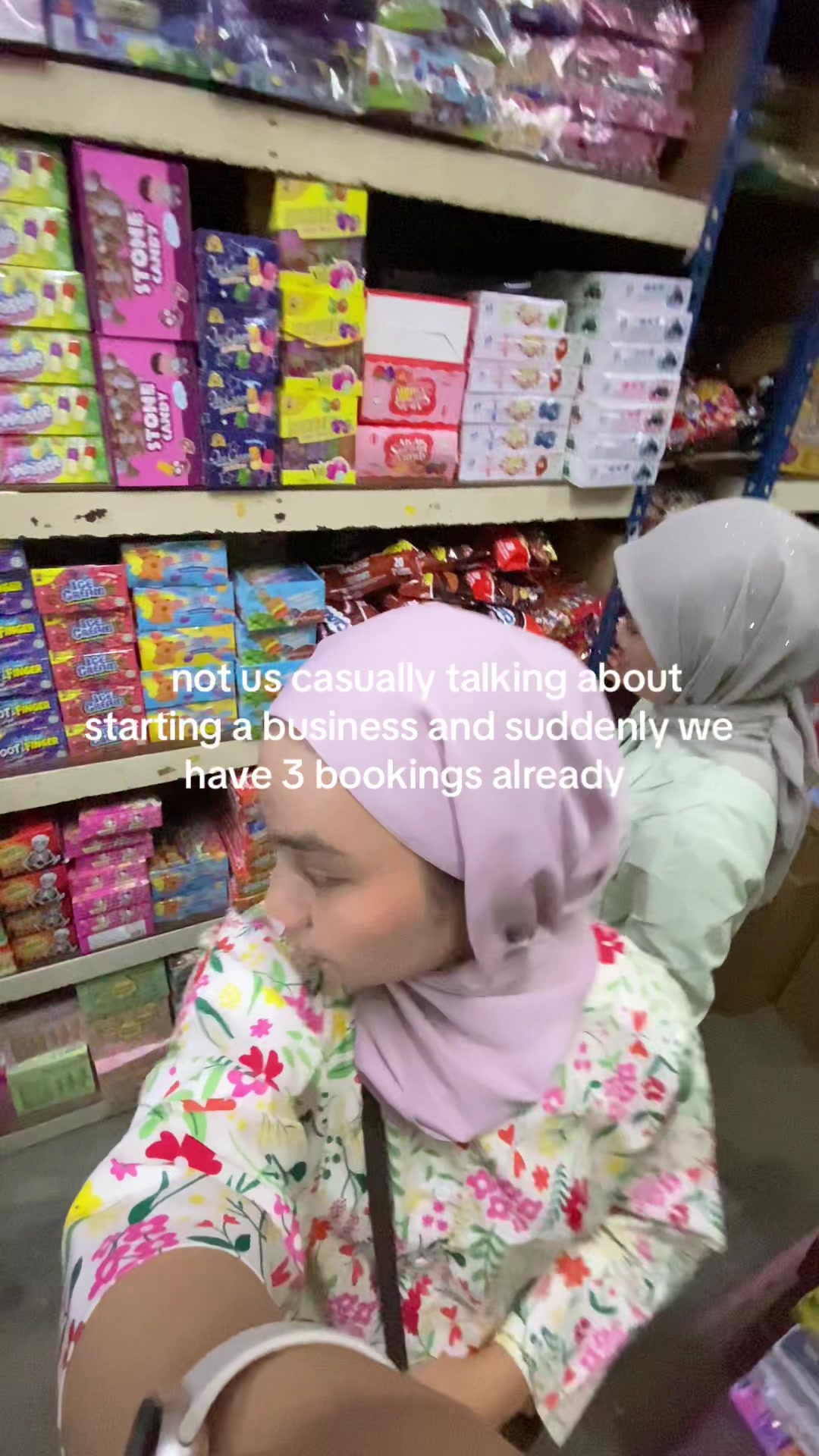 @ainshaz