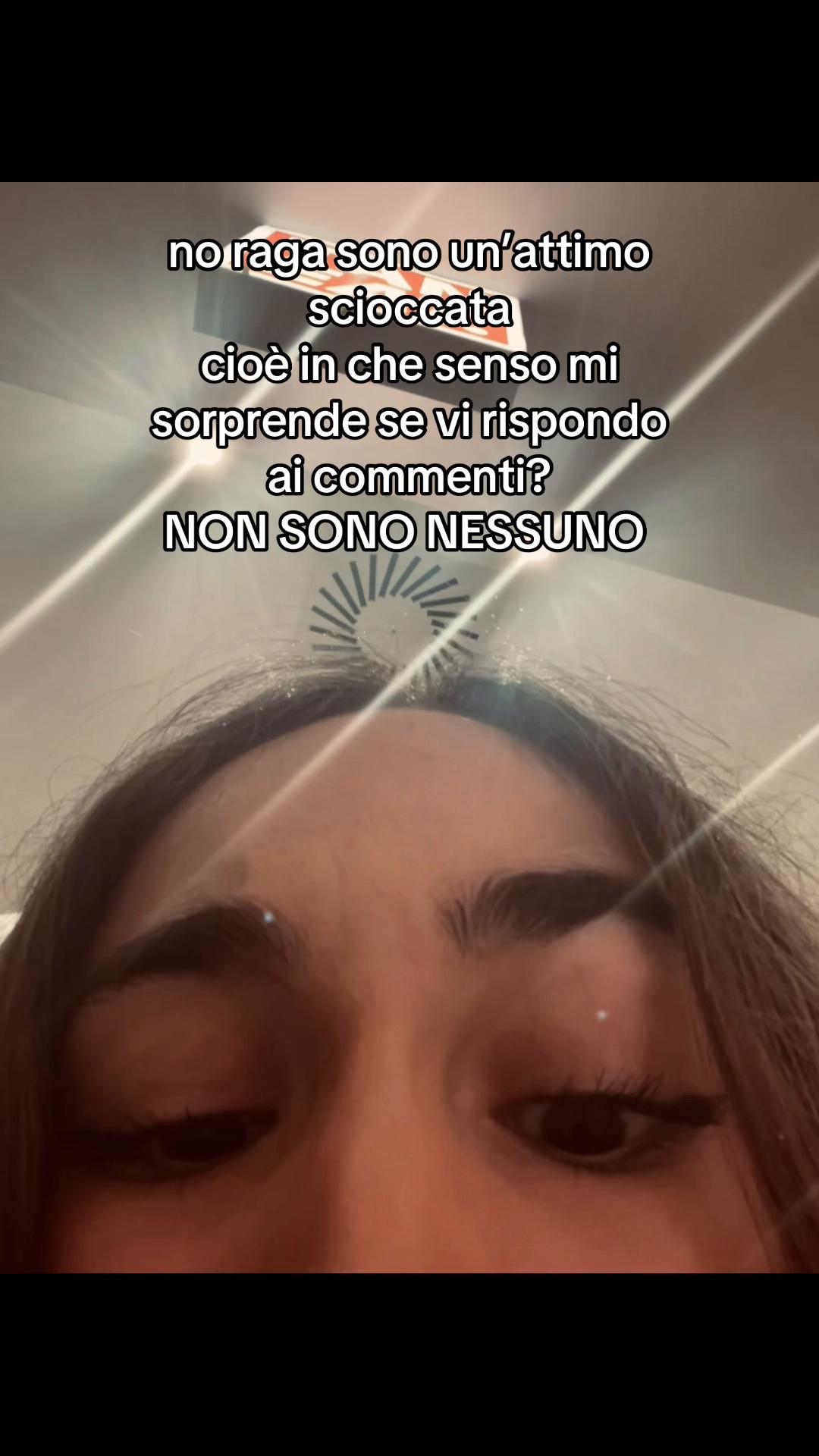 @didi_samuu