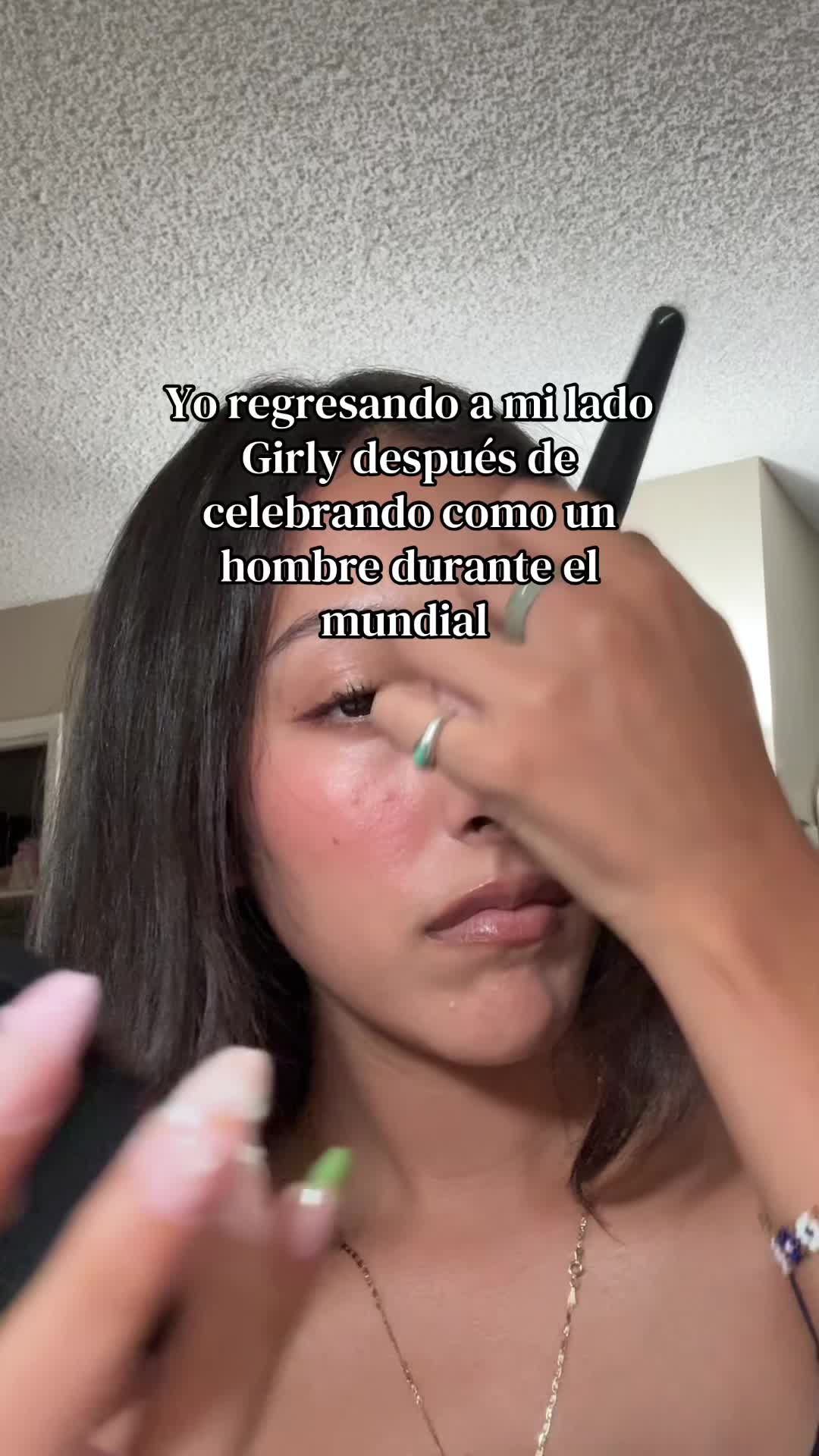 @Estefanía