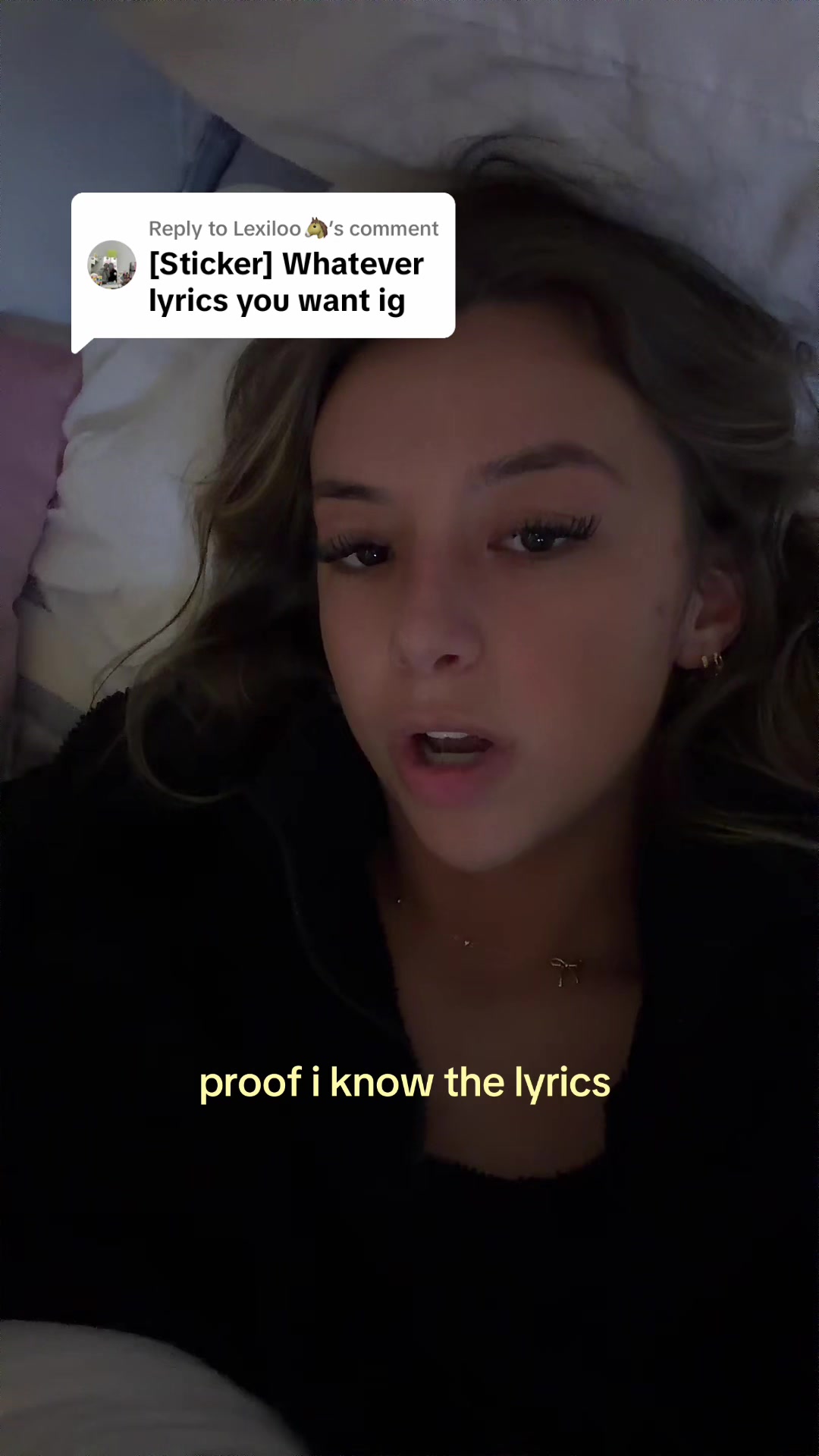 @Kiley Grace
