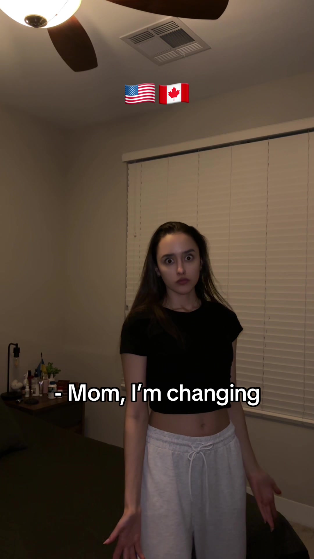 @easterneuroqueen