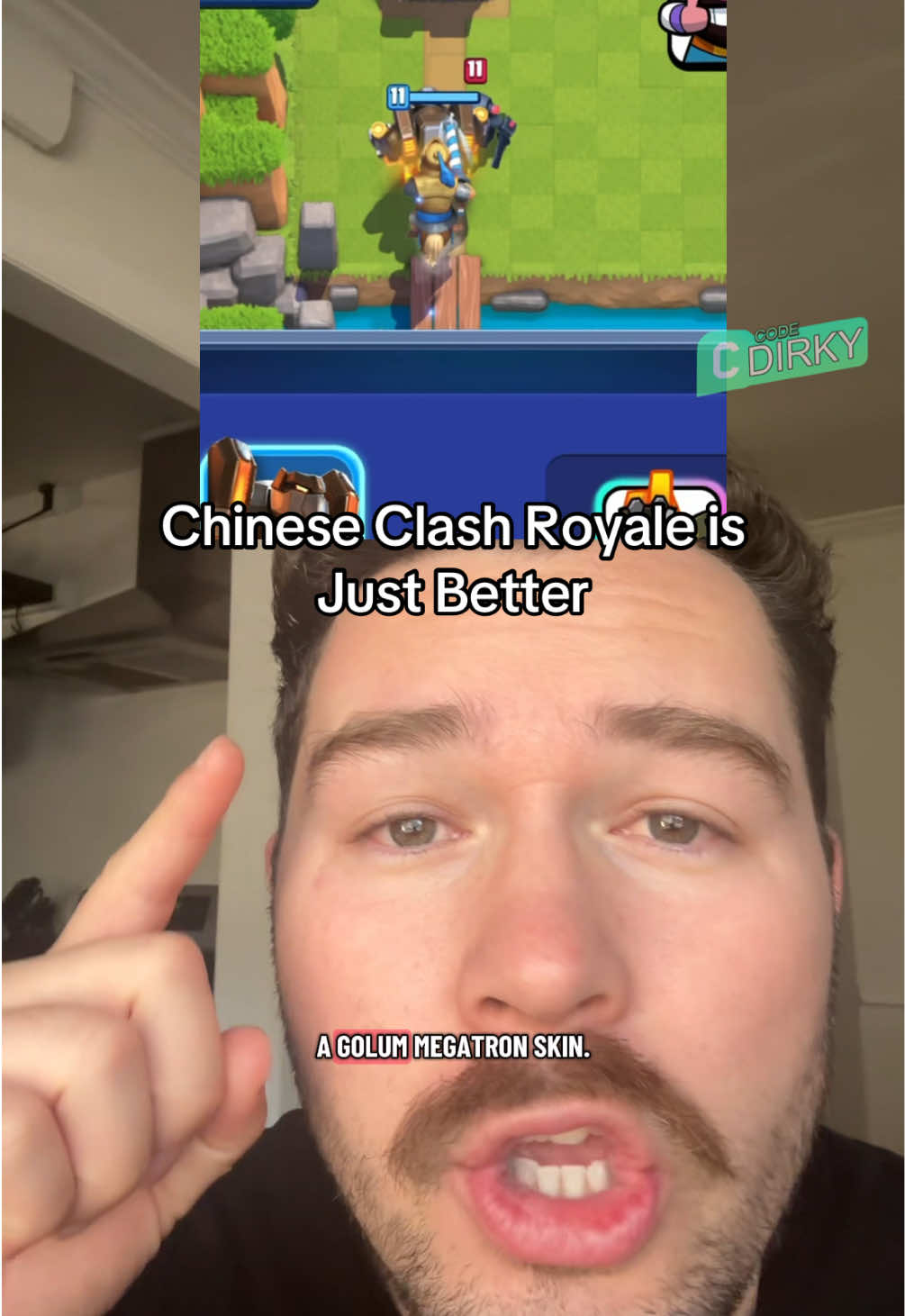 @dirkyy_cr