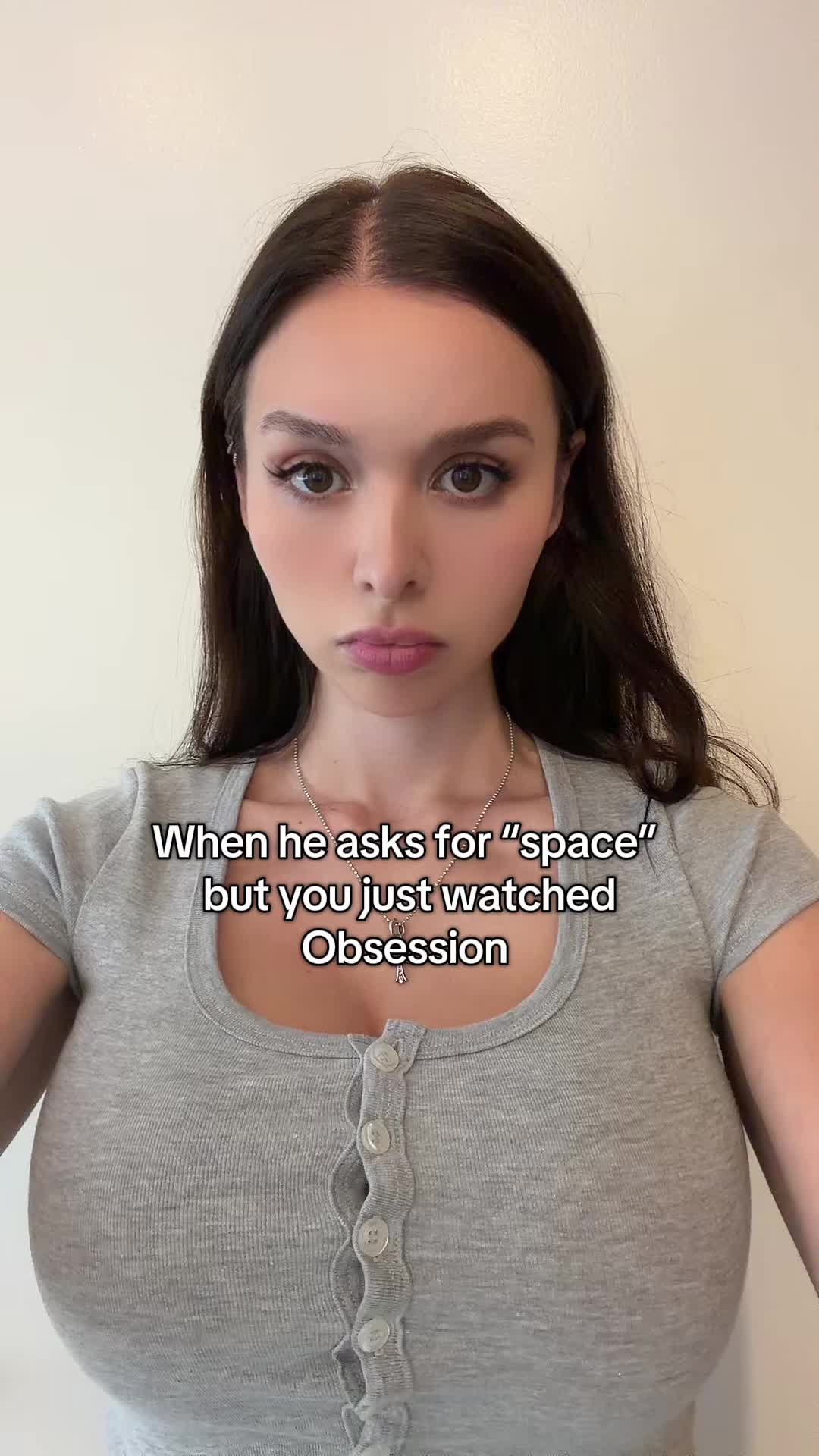 @Sophie Mudd