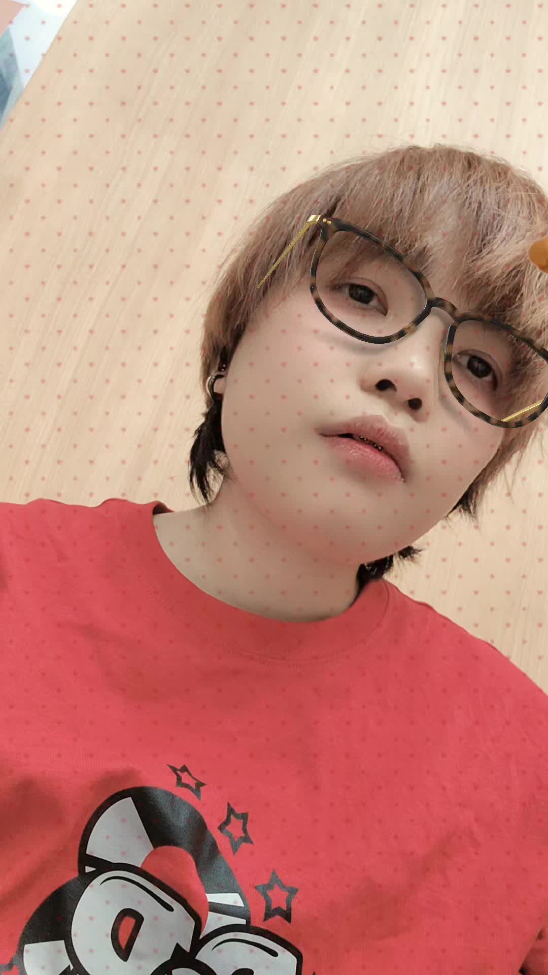 @🇮🇩nick23 ceo  🇭🇰