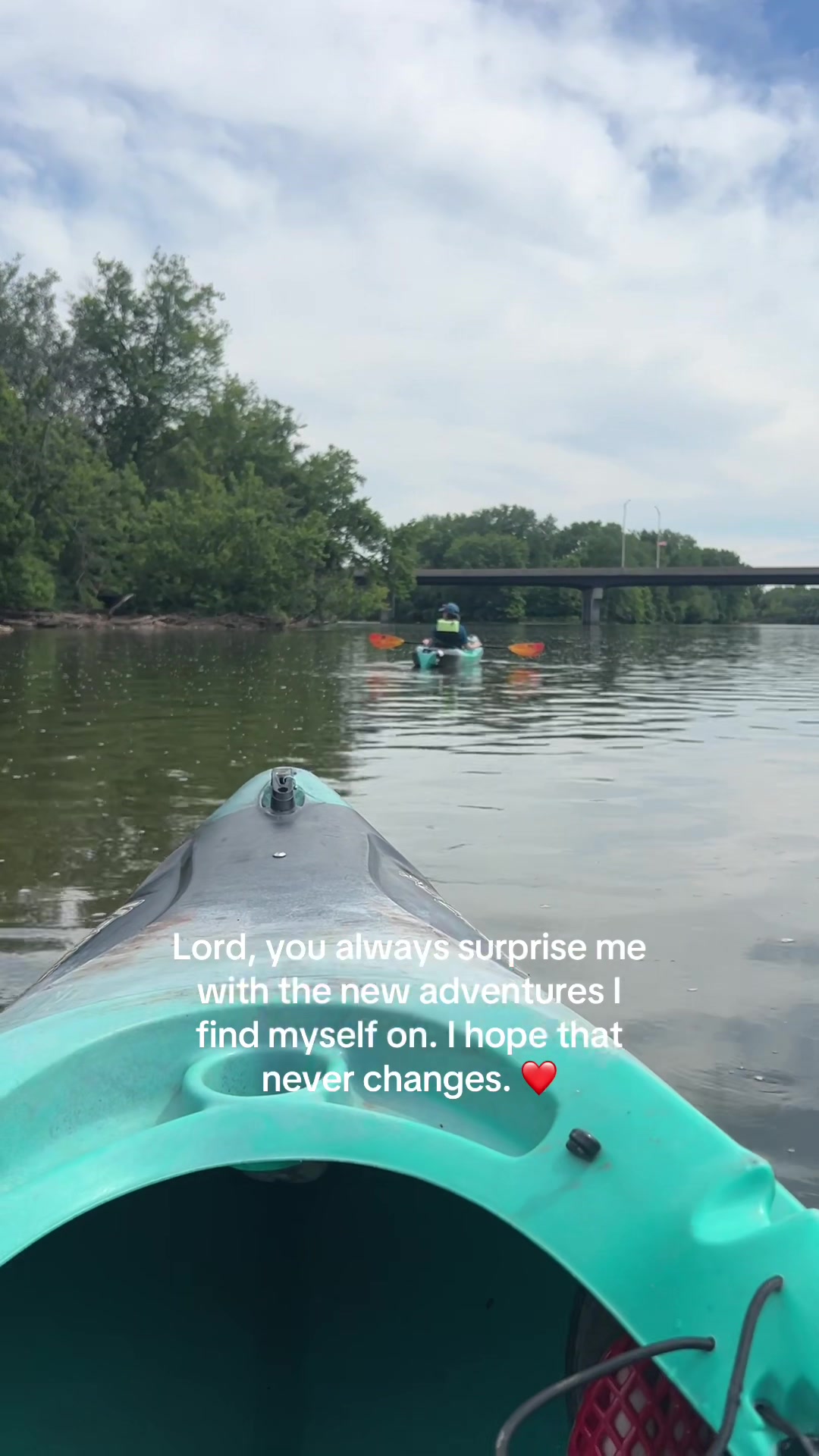 @God&rsquo;sGirlSabrina🪻