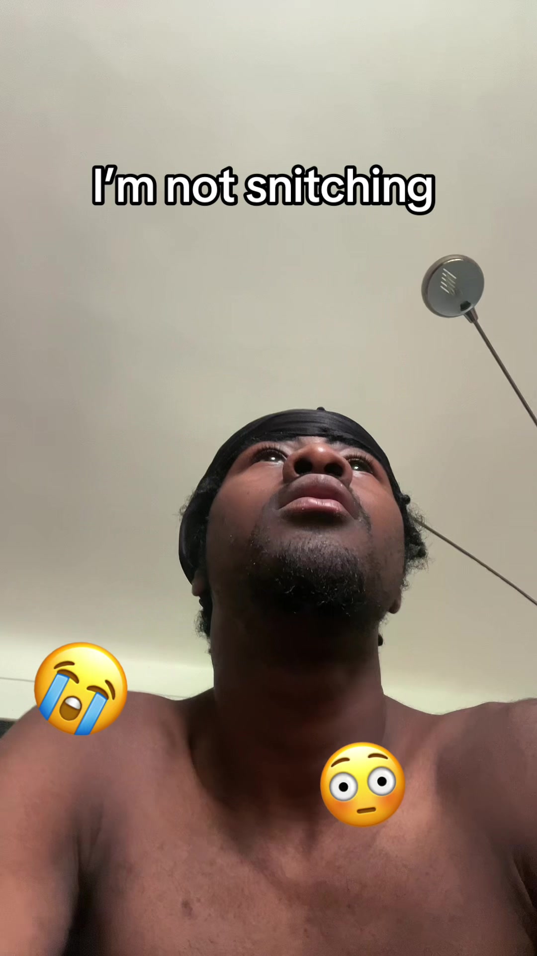 @YOUTUBER BOYYOUTRIPPING Tv