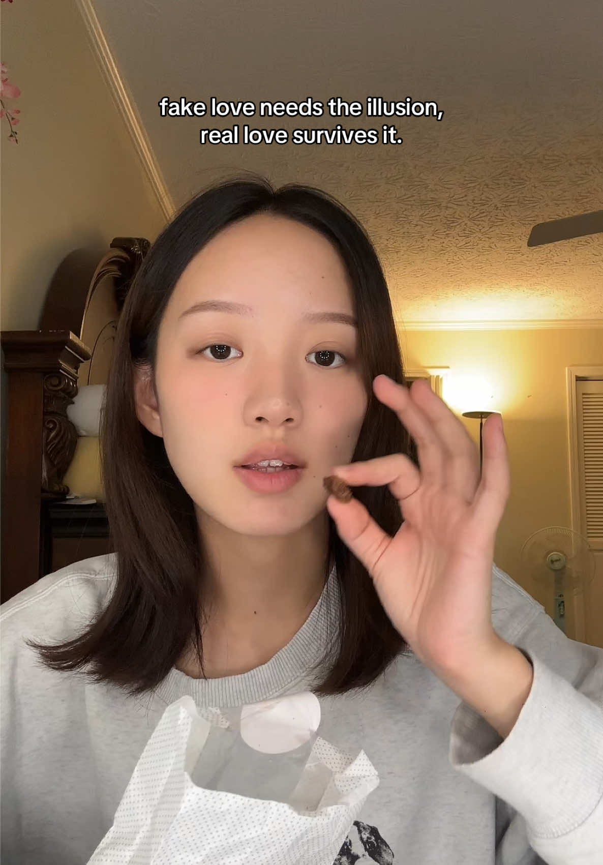 @Kaye 🫧