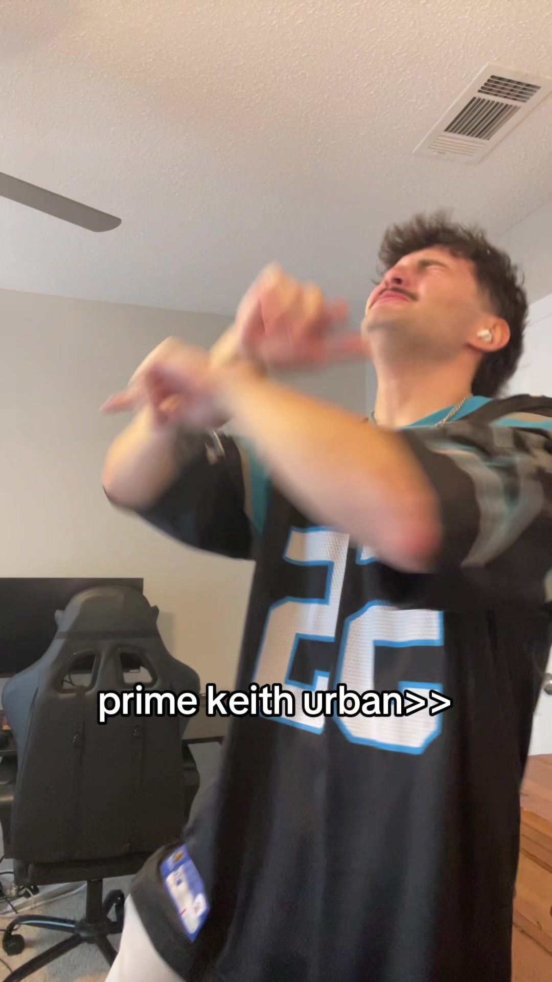 @luke