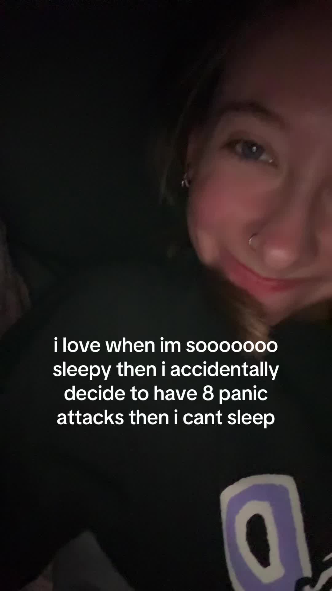 @tweakerbtch98