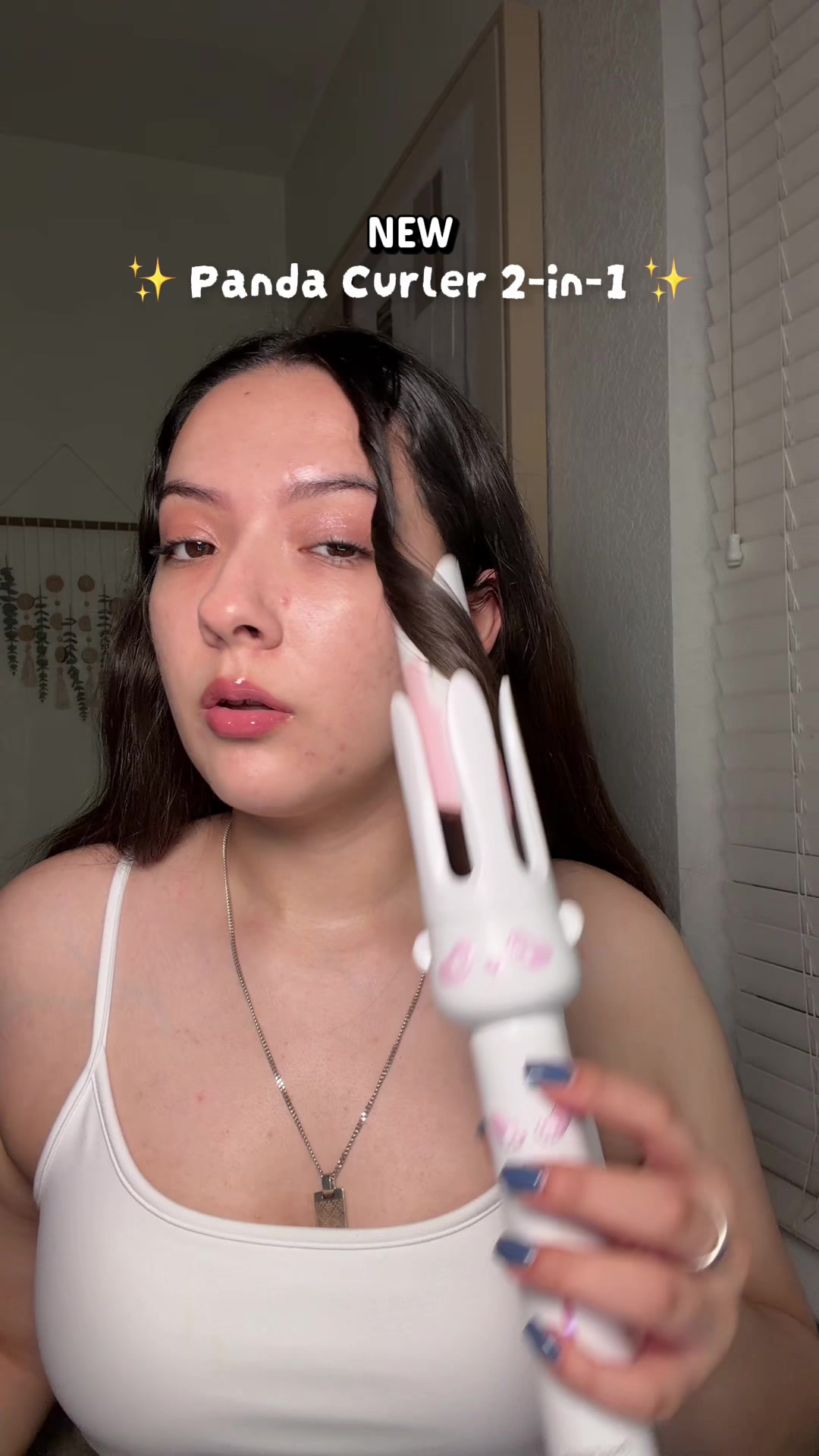 @Jeimy