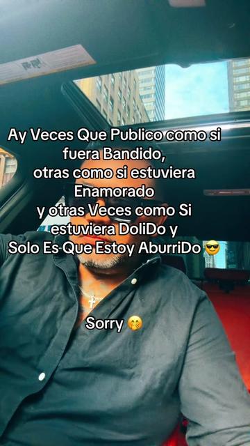 @Mario E Silva