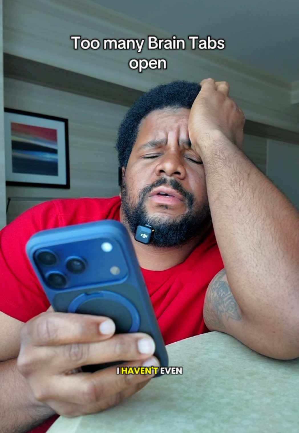 @TheKnightDeals