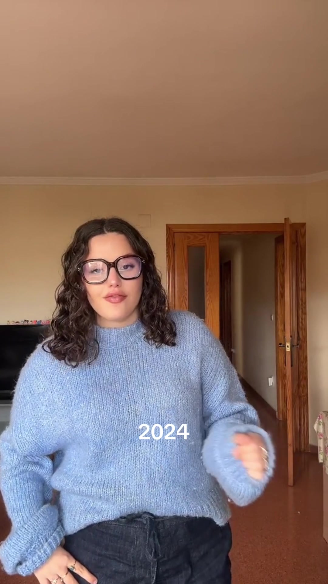 @carlota torres