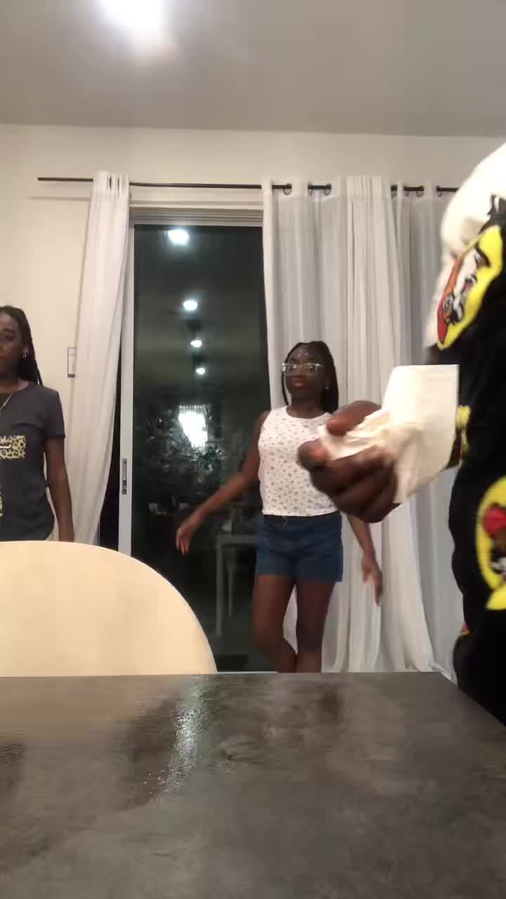 @kingshem2024🌈☔️