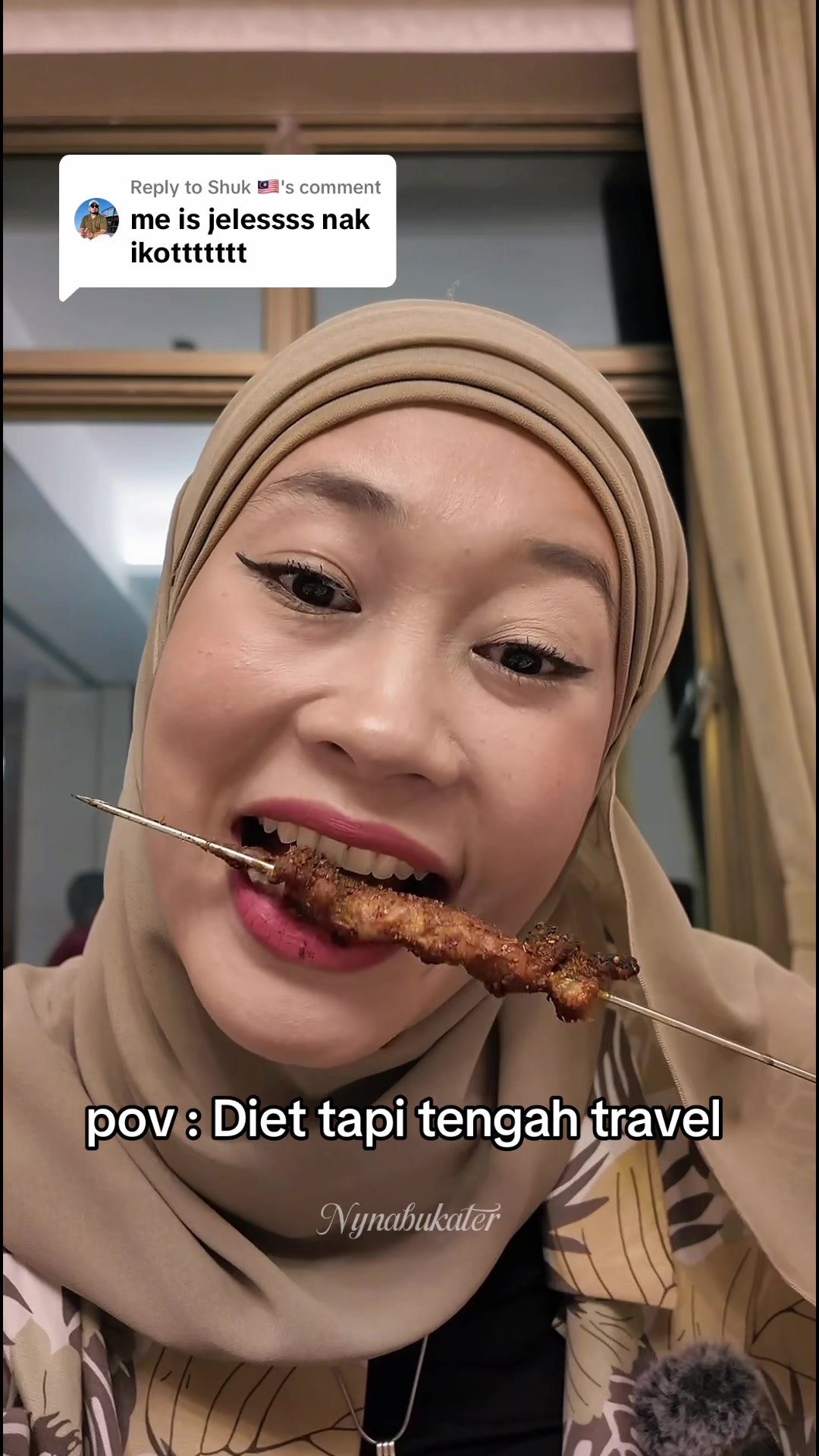 @Nynabukater