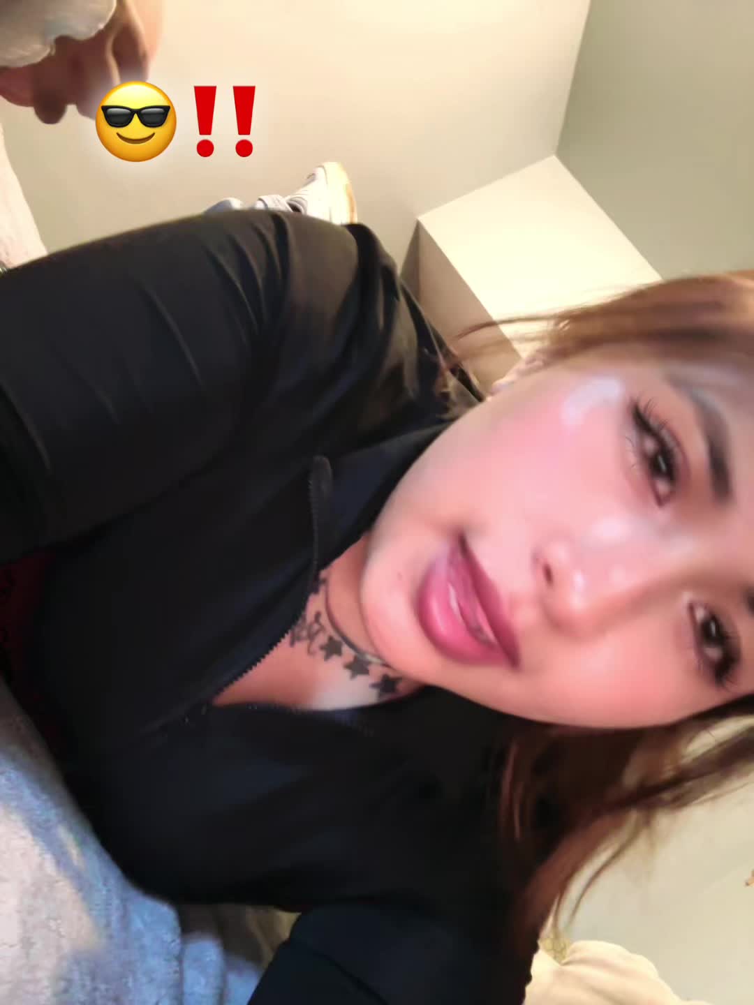 @Xochitl