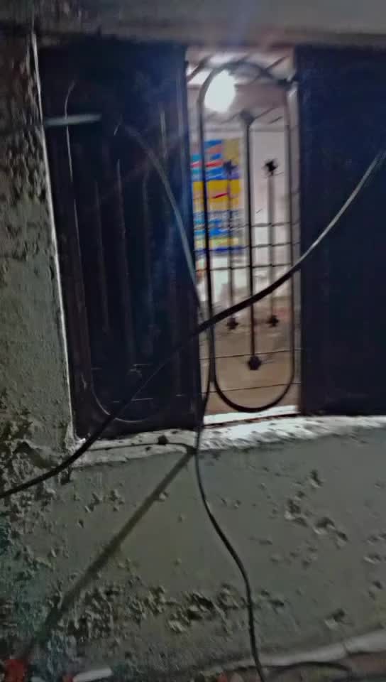 @𝐀𝐇𝐌𝐀𝐃 𝐀𝐇𝐄𝐄𝐑 𝐂𝐡 7