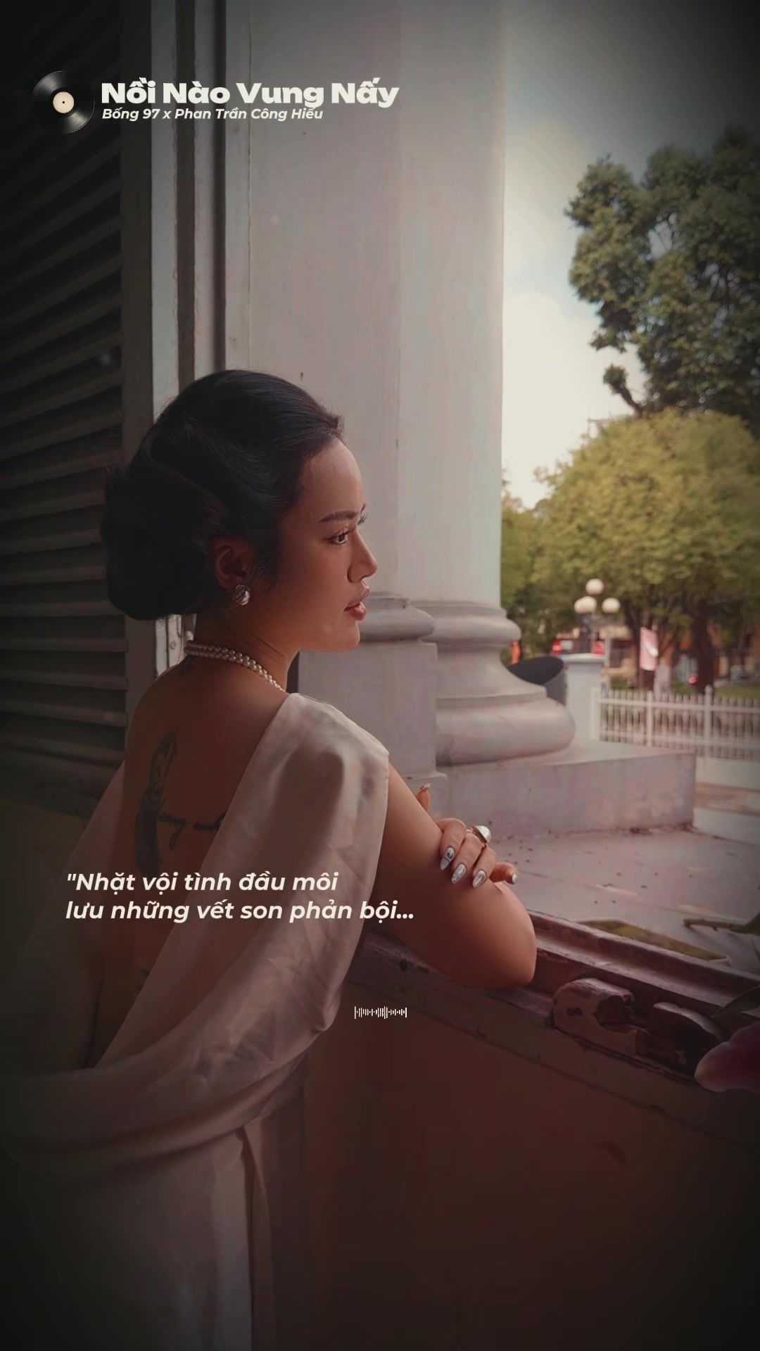 @Bống 🎙️