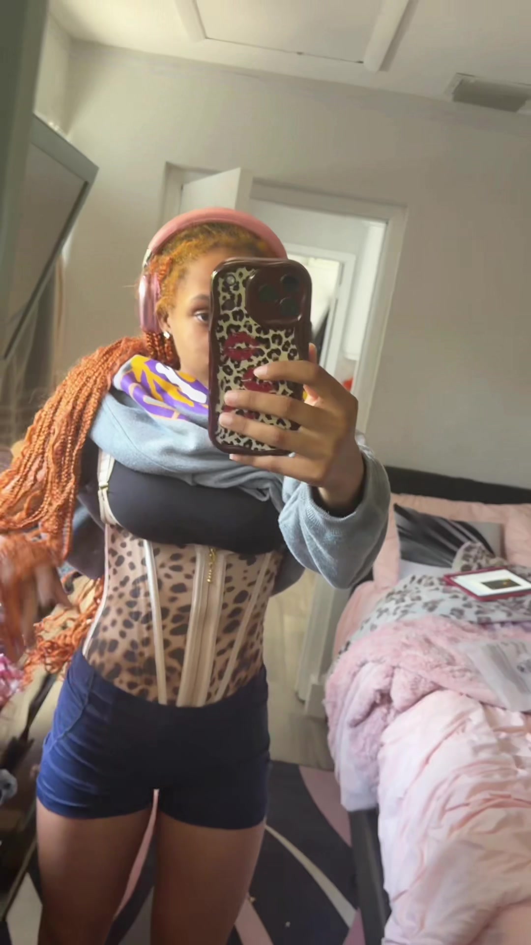 @makaylaaliecee