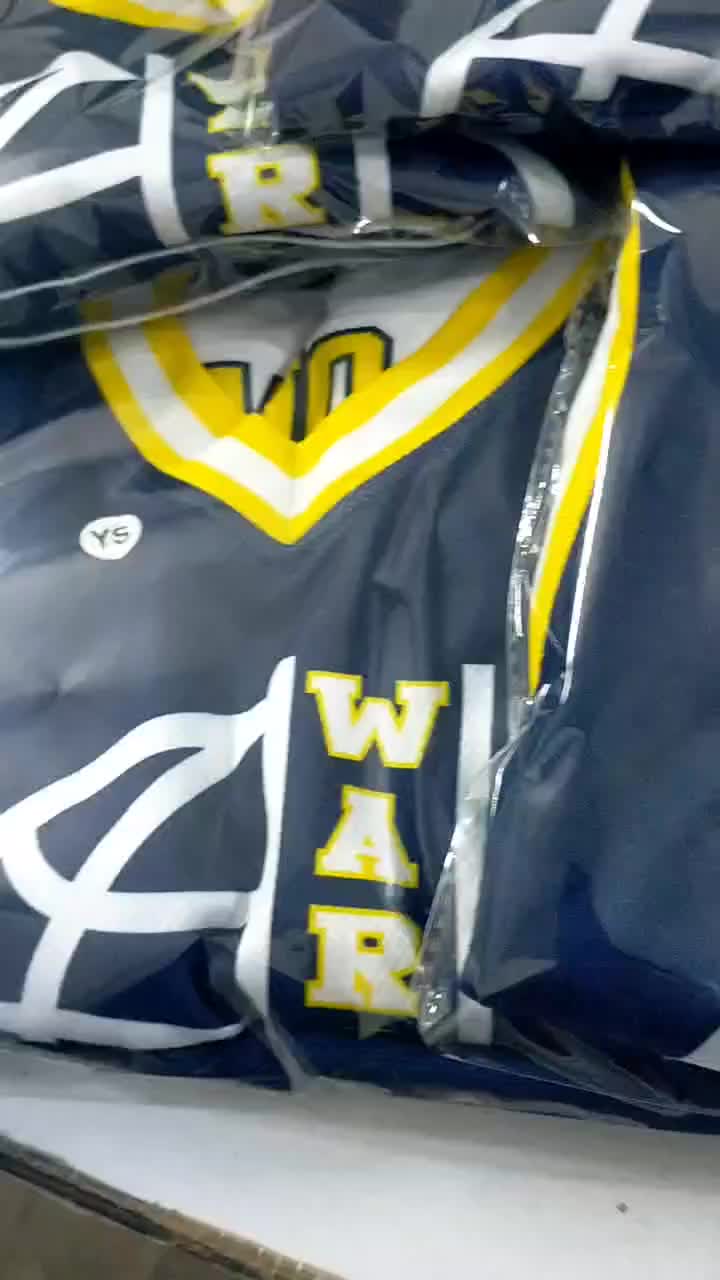 @ARIVOSPORTS