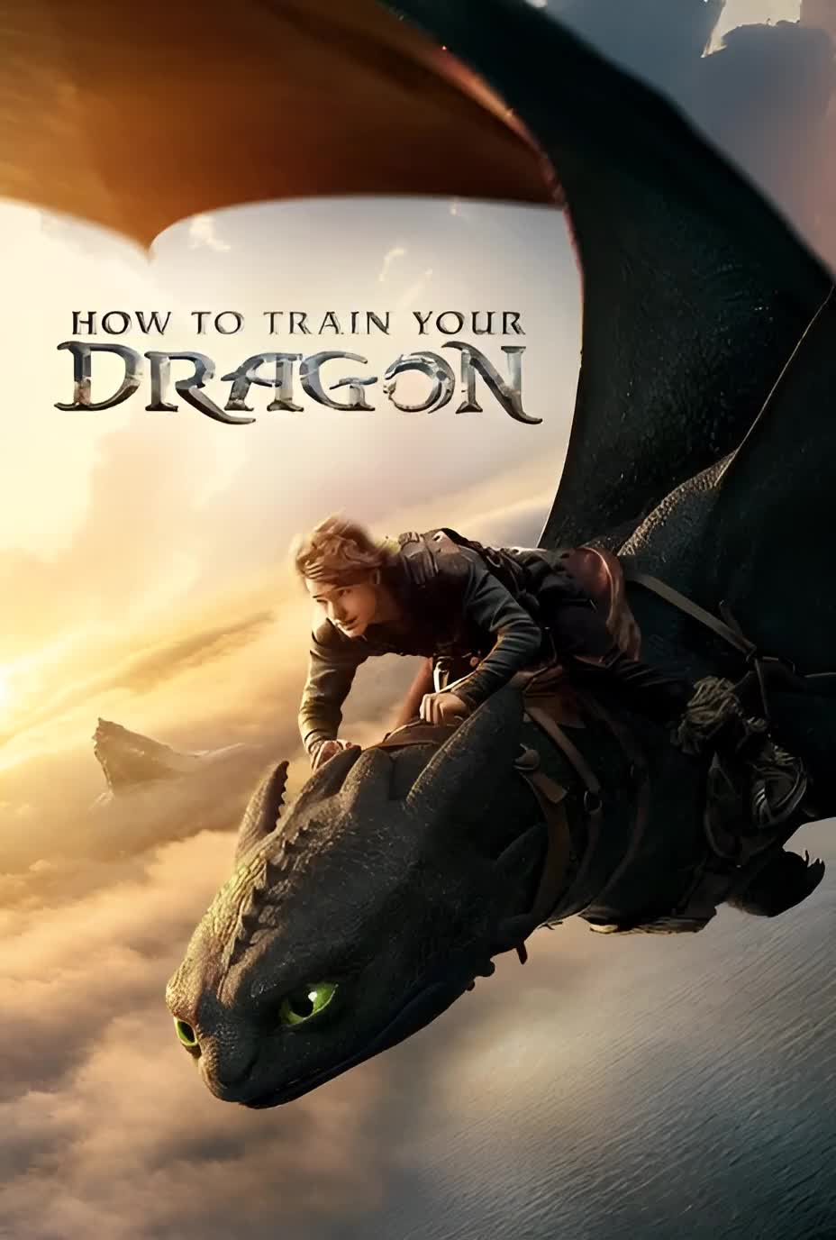 @CinemaxPlay_