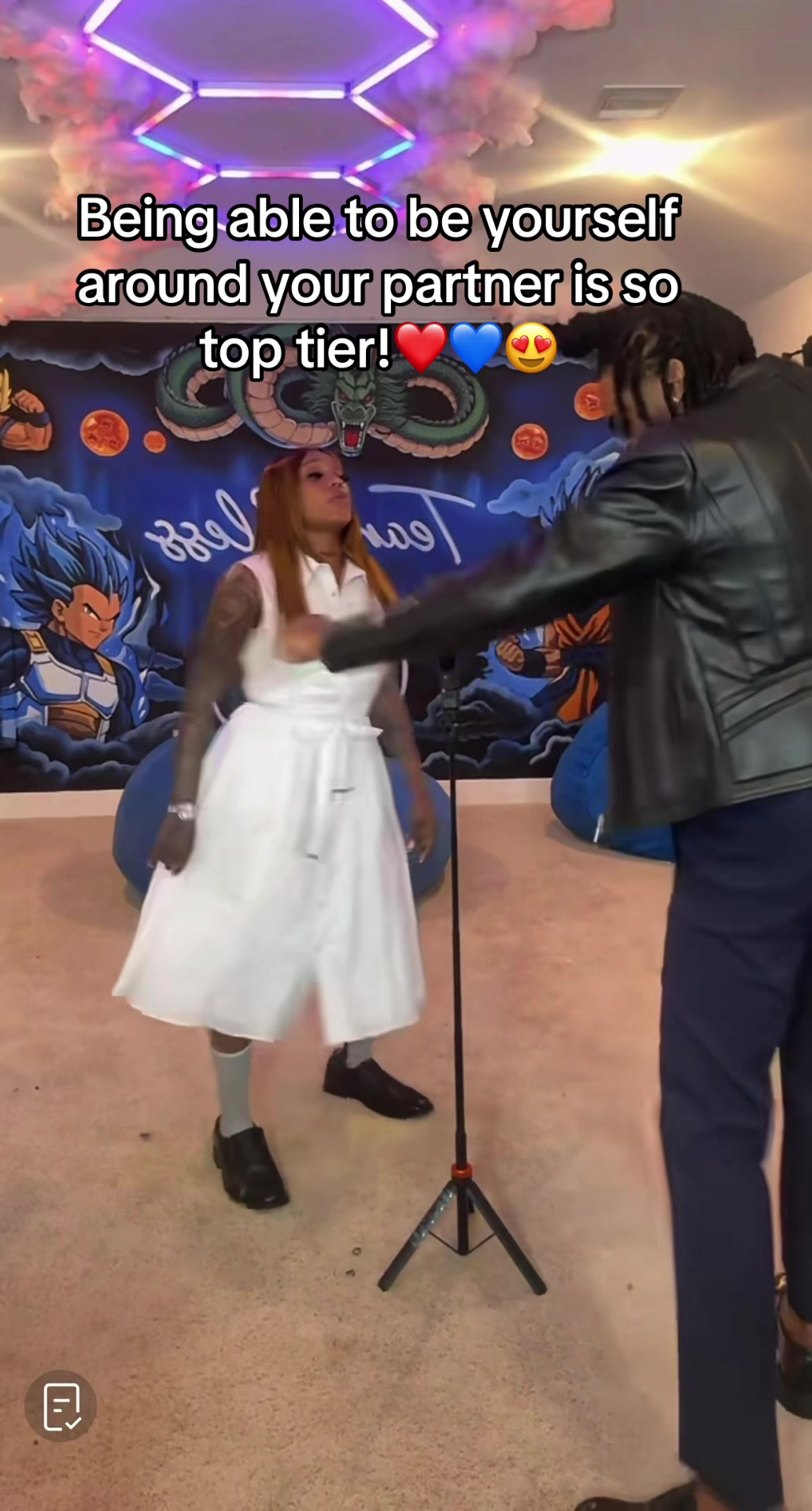 @1rs_lives