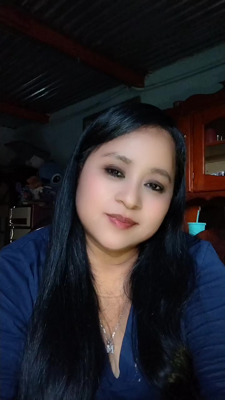 @Anita