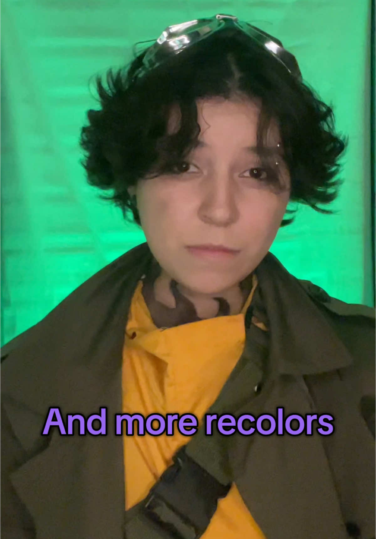@valkyri_cos