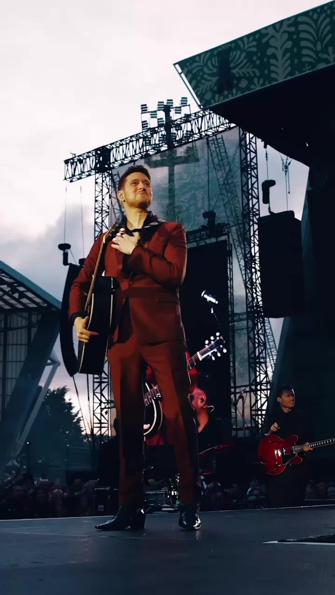 @Michael Bubl&eacute;
