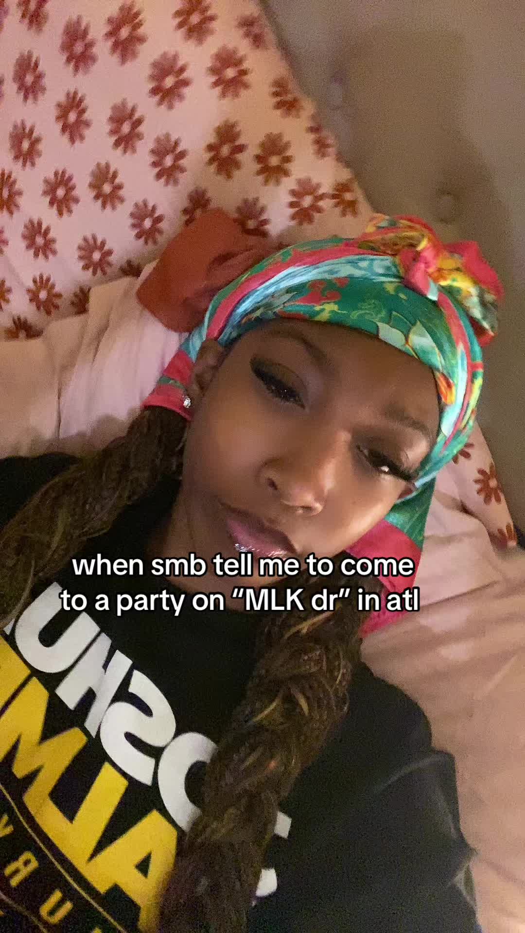 @niyah