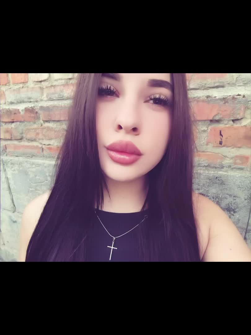 @valeriivna_19