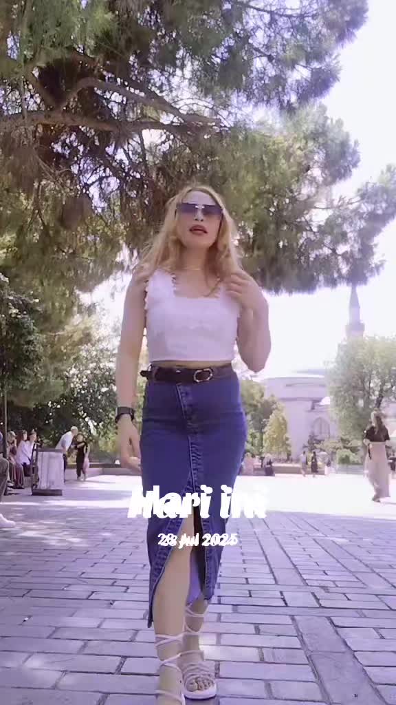 @rianiw
