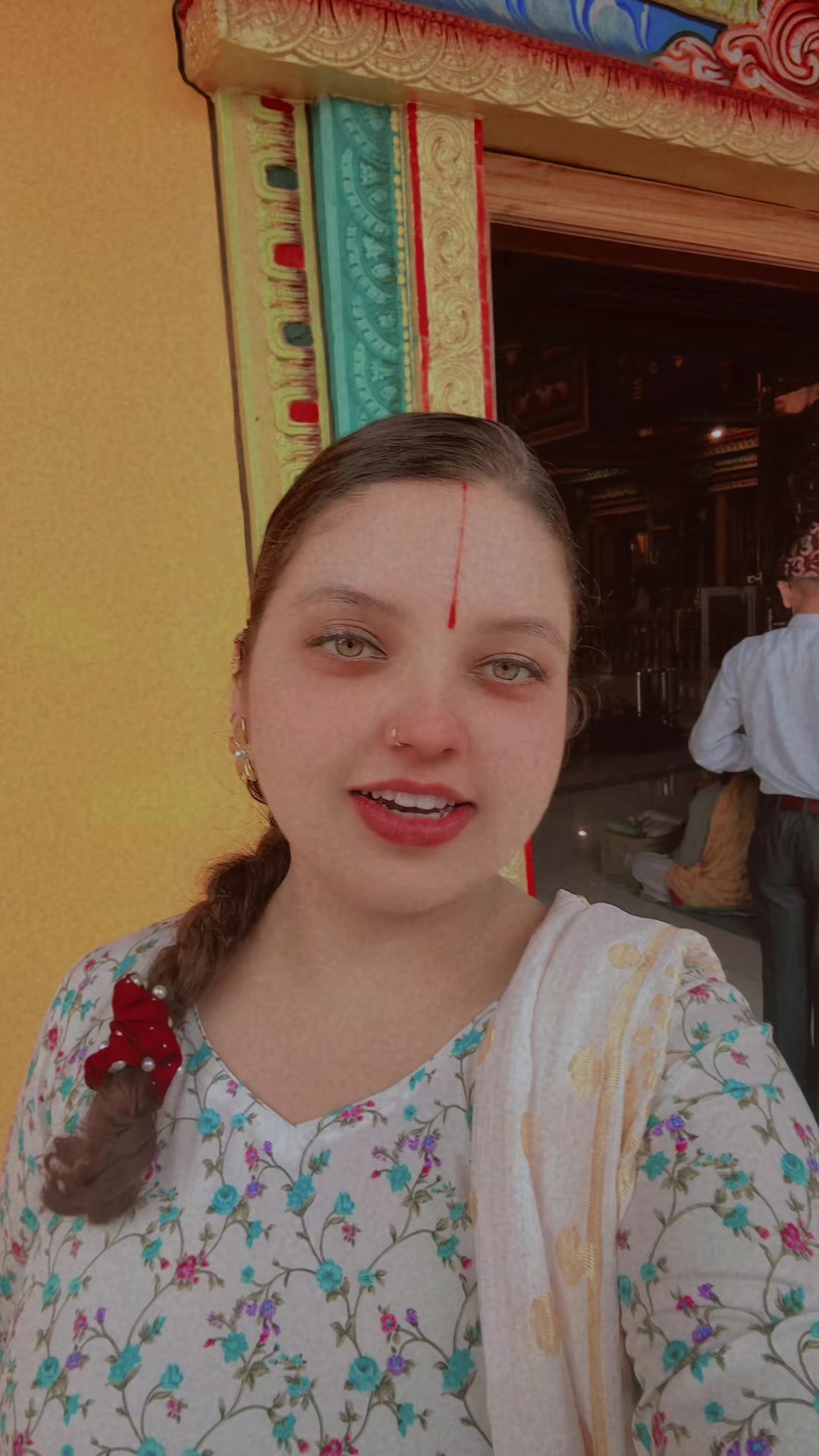 @GodaPriya🌸
