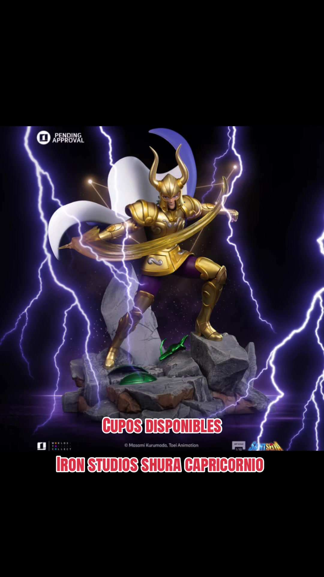 @Qiquetoys