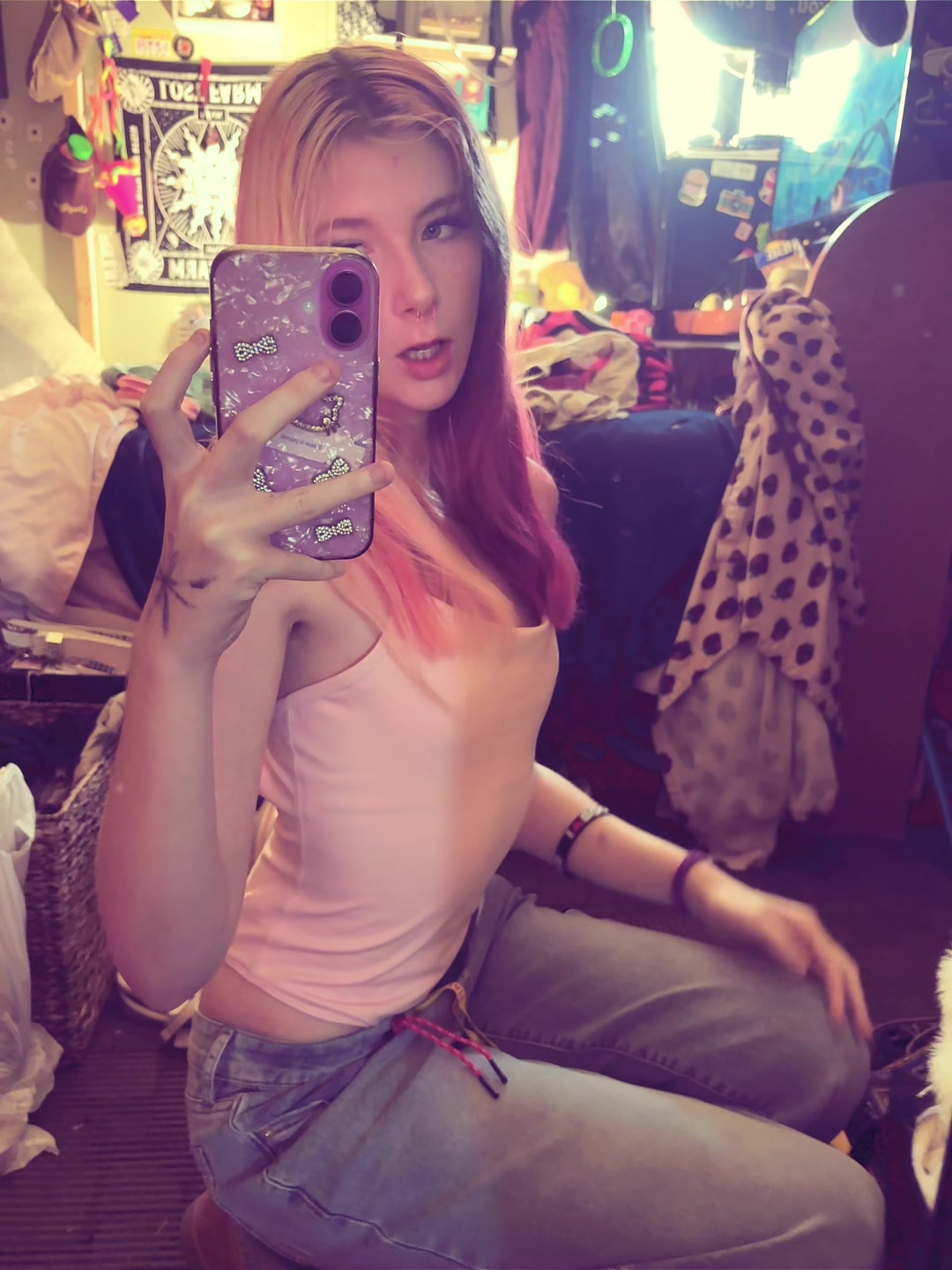 @217.kz