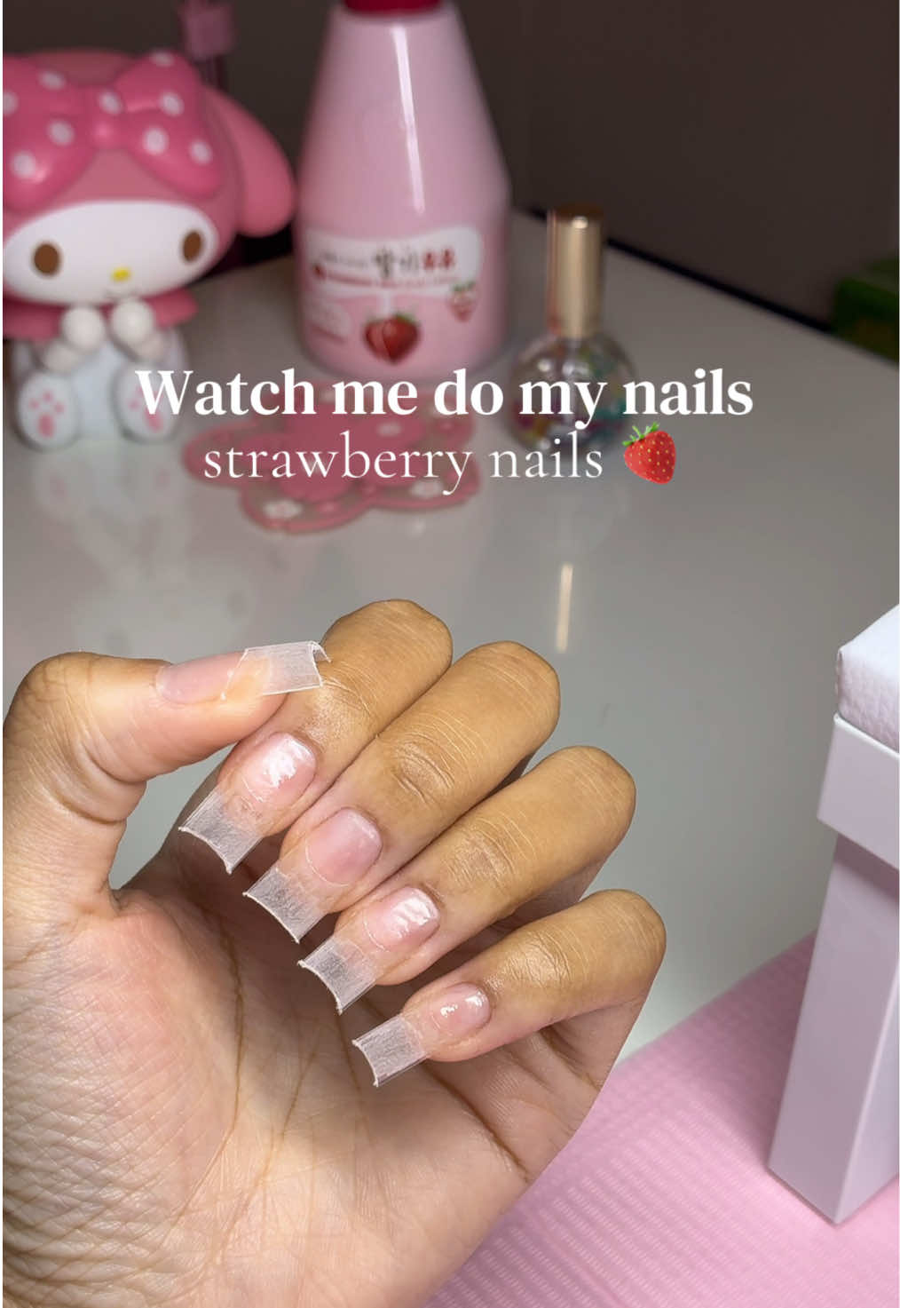 @jxyelle