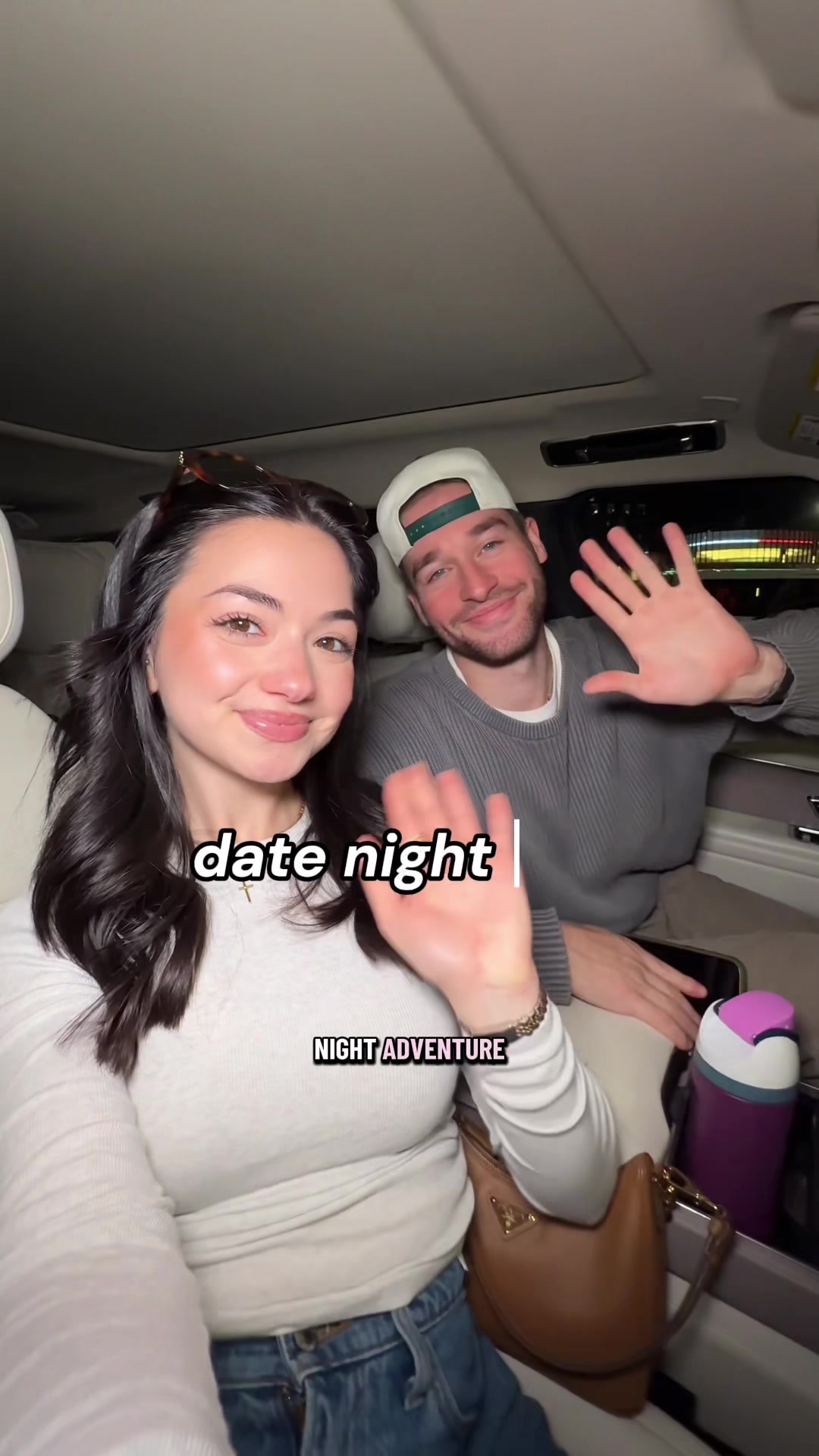 @Angela