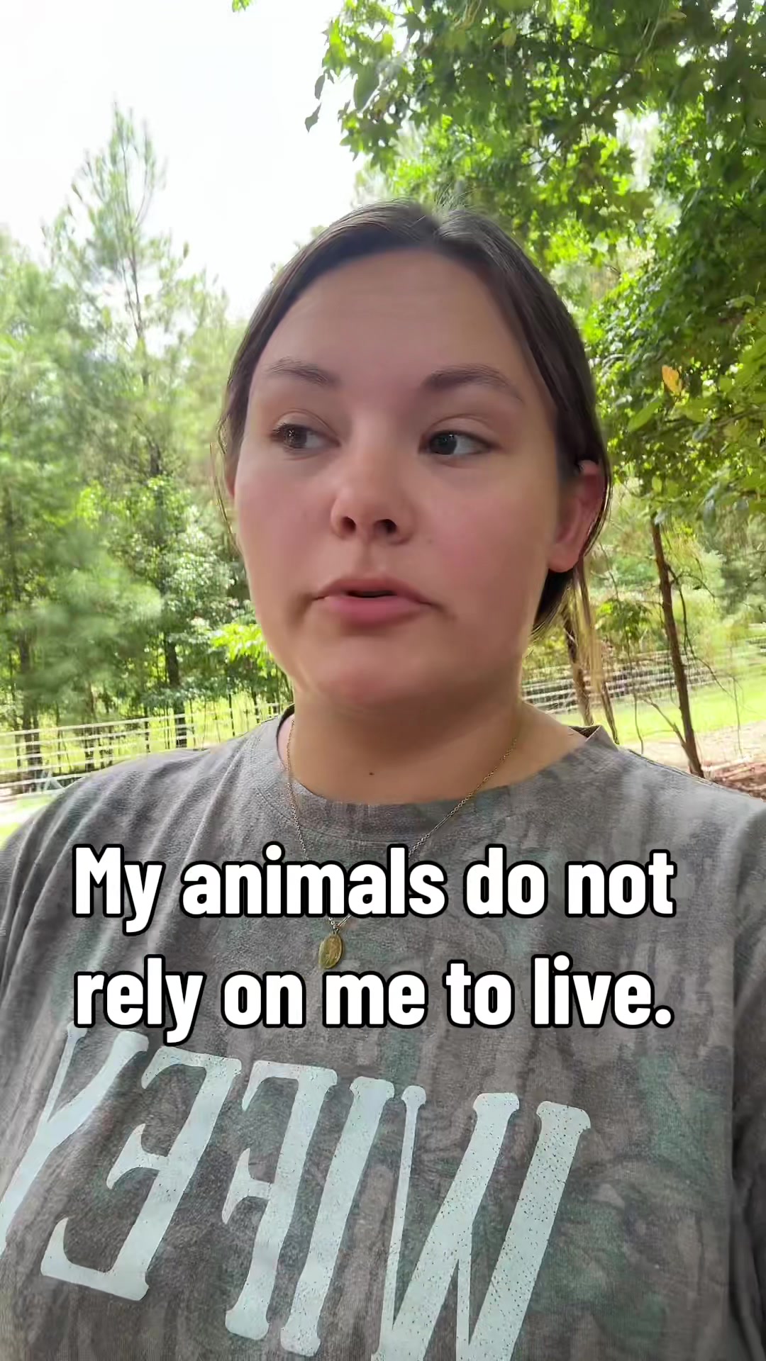 @Kelsey McManus