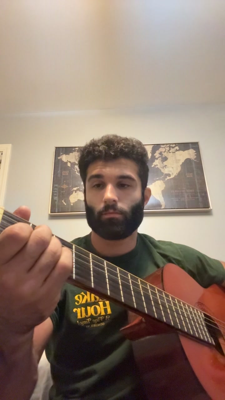 @Jordan Mesquita