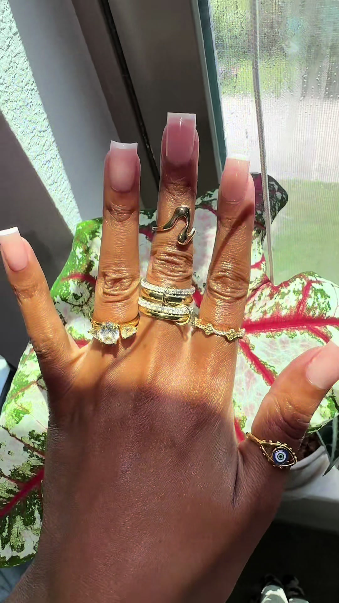 @tyeshaonrece