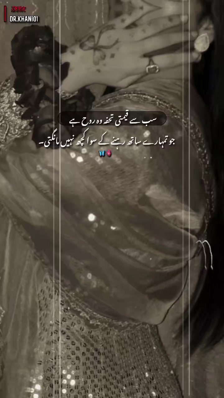 @𝐊ح˚•🕊