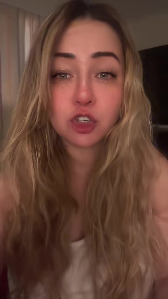 @Armida Luz Galeana