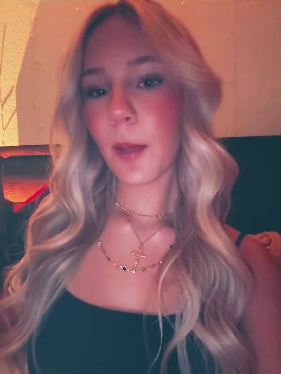 @EMMA GREY